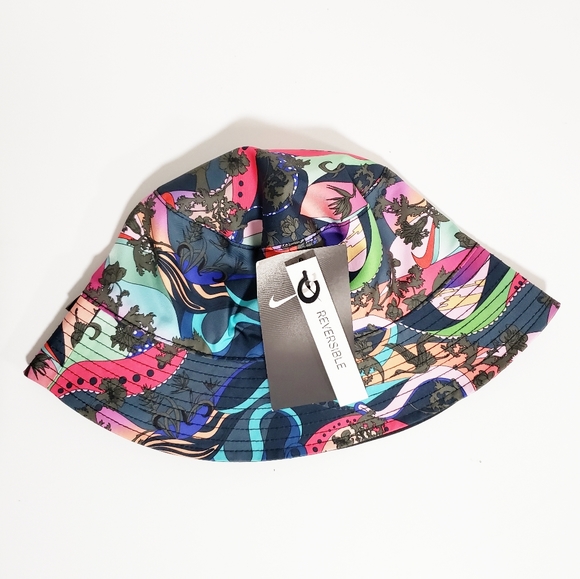 SOLD!! - Picture 2 of 5